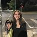 Annie MacDonnell - Facebook