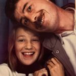 Lee-Anne Macdonnell - @lamacd - Instagram