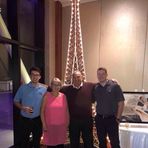 Ann MacEachern - Facebook