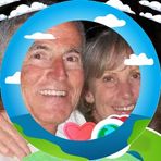 Ann MacEachern II - Facebook