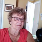 Anne Bond MacEachern - Facebook