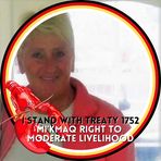 Anne MacEachern - Facebook