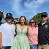 Anne MacEachern - @annemaceachern - TikTok
