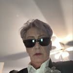 Anne Maceachern - @maceachernanne - Instagram