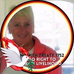 Anne MacEachern - Facebook