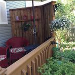 Anne MacEachern - Facebook