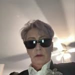 Anne Maceachern - @maceachern.anne - Instagram