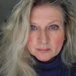 Anne MacEachern - @annemaceachern - Instagram