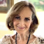 Anne MacEachern Brigham - @brigham.anne - Instagram