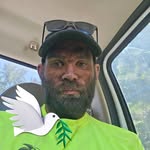 Annette MacEachern- Wray - @dj_mac13 - Instagram