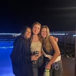 Annie MacEachern - @annie_maceachern21 - Instagram