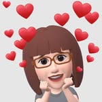 Brenda Anne MacEachern - @adnerb0130 - Instagram