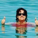 Flo-Anne MacEachern - @floanne3 - Instagram