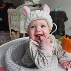 Lily Anne MacEachern - Facebook