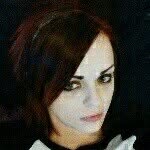 Stacey Leah Anne MacEachern - @isomehowalwaysgetlost - Instagram