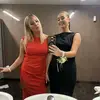 alliemacewan - @alliemacewan - TikTok