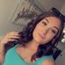 Ann Mason - Facebook