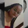 Anne Macena - @annemacena - TikTok