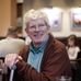 Anne MacEwan - Facebook