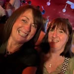 Anne Marie MacEwan - @annie.mac65 - Instagram