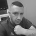 Anne McEwan  - Facebook