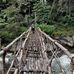 Enwai Misen - Facebook