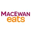 macewaneats - @macewaneats - TikTok
