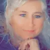 Pammy cakes - @pmacewan69 - TikTok