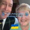 Anne Macey699 - @asmacey - TikTok