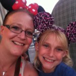Anne Macey - @nacsm02 - Instagram
