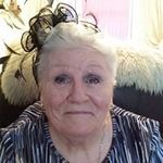 Anne Macey - @anne.macey.37 - Instagram