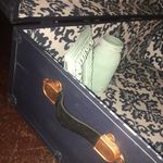 Anne Macey - @redesigningrelics - Instagram