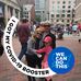 Anne Mackey - Facebook