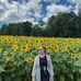 Anne Massa - Facebook