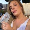 Macey Anne - @maceyanne3 - TikTok