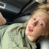 macey - @macey.raeanne - TikTok