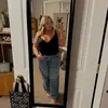 Macey Richardson - @macey.anne17 - TikTok