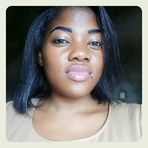 Anne Larissa Mache - Facebook