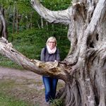 Anne Mache - @anne_mache - Instagram