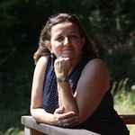Anne Macheda - @annemacheda - Instagram