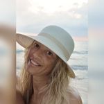 Anne Macheiner - @annemacheiner - Instagram
