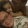 Anne Machel Mitchell - @annemachel - TikTok