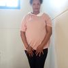ANNE MACHESO - @anne.macheso - TikTok