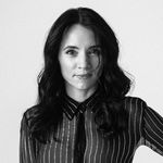 Anne Machet - @anne_machet - Instagram