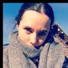 Anne_Machet - @anne_machet - TikTok