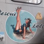 Anne-Maëlle Chevalier - @annema_che - Instagram