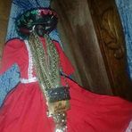 Grann sainte Anne Gwo Mache - Facebook