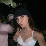 Ann Macias - @ana_lmp - Instagram