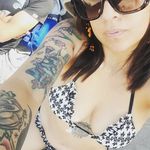 Ann Macías - @bannanisima - Instagram