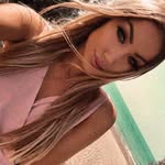 Anne - @anne.macias101 - Instagram